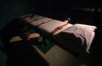 Tennessee governor refuses clemency for death row inmate; execution set Thursday