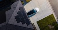 Tesla files for $10.1B ‘Project Crystal Sun’ solar factory in Texas