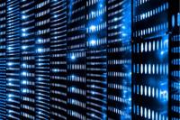 Cheyenne City Councilman Says Petition Won’t Stop Data Center Project