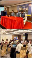 UCO Bank holds Resource, MSME, Retail and Agriculture Carnival in Tinsukia