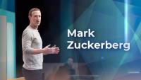 Mark Zuckerberg’s megayacht Launchpad ignored calls for help off Alaska