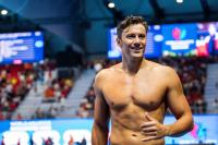 Paris 2026: Quotes From Day 2 Of The European Swimming Championships