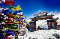 China claims its ‘Zangnan’, not ‘Arunachal Pradesh’, slams India’s release of standard names for 27 locations