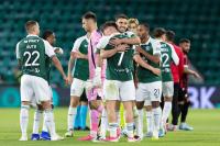 Revealed: Hibs stick or twist approach addressed amid 'aggressive' UEFA Conference League rivals warning