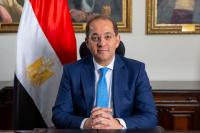 Egypt allocates EGP 6bn for third tranche of lump-sum export subsidy dues payment