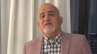 Where is the left? Jordanian communist leader reflects on the challenges facing the progressive camp
