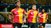 East Bengal Vs Al-Arabi SC Live Streaming, AFC Champions League Two 2026-27 Qualifiers: Preview, When And Where To Watch