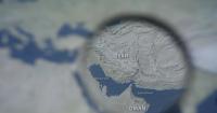 Iran makes reopening Hormuz conditional on a ceasefire that includes Lebanon and Gaza and the end of the US blockade.