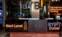 Bybit Takes Legal Action Against North Korea and Lazarus Group Over $1.4 Billion Crypto Heist