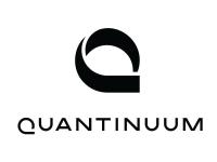 Quantinuum Reports Second Quarter 2026 Results