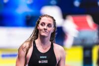 2026 European Championships: Day 2 Finals Live Recap