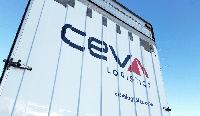Cyberattack on logistics giant Ceva hits retailers and Steam customers across Europe
