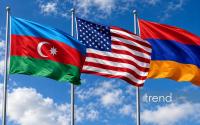 Azerbaijan, Armenia and U.S. reaffirm commitment to implement peace agreements