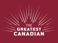 The 'religious left' and the Greatest Canadian