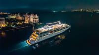 Ever Heard of a Repositioning Cruise? Why Some Travelers Love These Lesser-Known Sailings