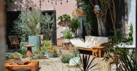 Are ‘cooling herbs’ your secret weapon in the next heat wave?