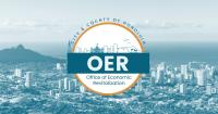 “A slap in the face”: Honolulu Office of Economic Revitalization folds after county cuts funding