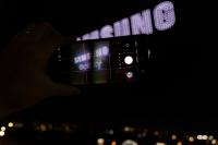 Samsung SDI Buys GM's Indiana Battery Stake, Turns Blank-Slate Shell Into US Grid Base