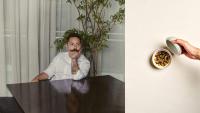 Josh Boutwood and the power of Helm’s single-ingredient menu