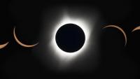 How to Watch the Total Solar Eclipse on a Live Stream, Witnessing the Rare View of the Sun's Corona From Your Own Home