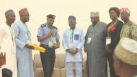 Human Rights Group Proffers Multi-Front Solution To Northern Insecurity