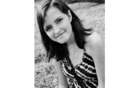 24 Women Have Been Killed or Injured by Abortions in Colorado