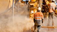 Fortuna acquires Senegal gold project from IAMGOLD, Barrick