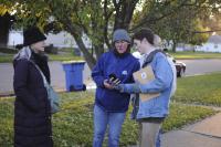 South Dakota GOP direct democracy restrictions remain blocked