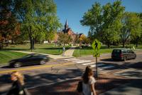 DOJ sues Vermont over law allowing undocumented students in-state tuition