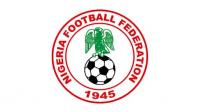 NFF Elections: Stakeholders Divided Over Calls for Suspension