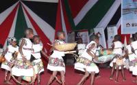 Music, faith and culture take centre stage as Kenya's finest showcase creativity