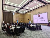 Zambia’s Youth Turn Optimistic: 55% Say Country Is On Right Track