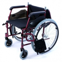 Why Choose A Light Wheelchair From Medical Department Store For An Active Lifestyle