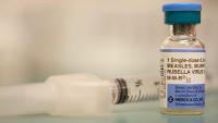 New York health officials push back on Trump's vaccine executive order, say no changes coming yet