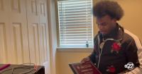 Smart Dreams Academy prepares to open its doors for young adults aging out of foster care
