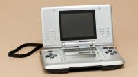 Why Did Nintendo Stop Making The Nintendo DS?
