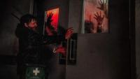 Video game movie and TV show adaptations we can't wait to see