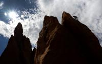 Colorado economy sees mixed signals halfway through 2026
