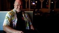 5 things to know about Sanibel author's case over Doc Ford brand