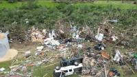 Environment Canada implements targeted alert system for extreme weather warnings