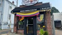Local Colombian restaurant to host fundraiser after 7.4 magnitude earthquake