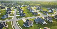 AI helps real estate agents find likely home sellers