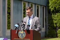 Oregon, nine other states sue Trump admin to protect interest payments to homeowners