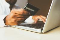Small Business Credit Card Processing Demystified: What Self-Employed Professionals Need to Know