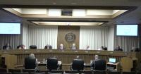 Cheyenne City Council approves annexation for data center