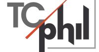 TC Phil musicians unionize, citing need for stronger voice