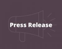 PRESS RELEASE: Global Finance Names The 2026 Best Digital Banks…