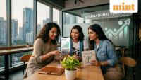 International Youth Day: Fewer responsibilities, longer time — how Gen Z can harness their 20s for wealth creation