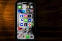 NJ Gov. Sherrill targets ‘big tech’ with new law aimed at kids’ social media use