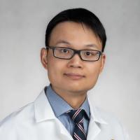 <![CDATA[How Will ARNT Expression and Novel Combinations Shape RCC Treatment?]]>